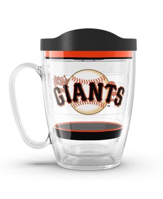 Tervis Tumbler
