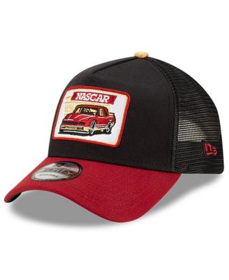 New Era