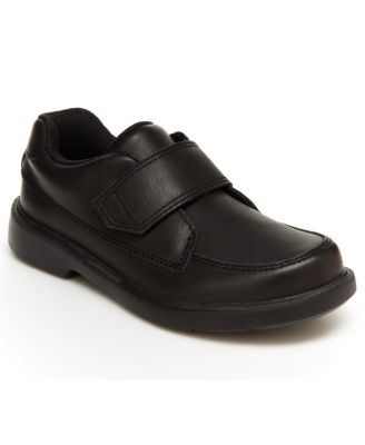 Stride Rite
