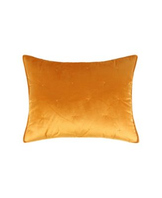 Levtex