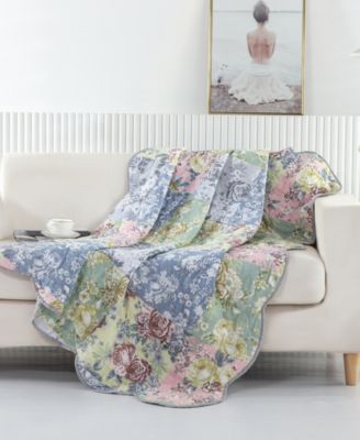 Greenland Home Fashions