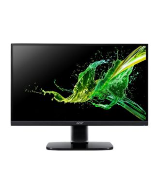 Acer