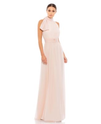 Mac Duggal