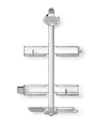 simplehuman