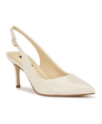 Nine West