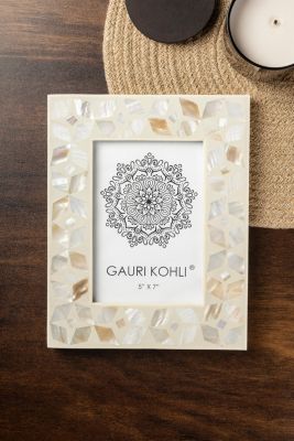 GAURI KOHLI