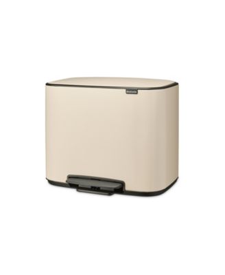 Brabantia