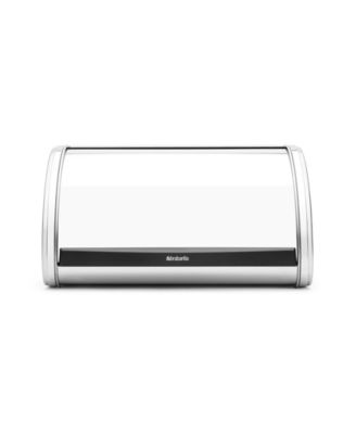 Brabantia