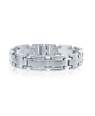Metallo
