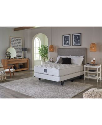 Hotel Collection - Helena 13" Cushion Firm Mattress - Twin