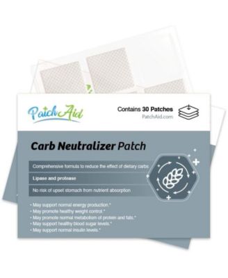 PatchAid