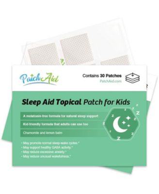 PatchAid