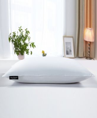 Beautyrest