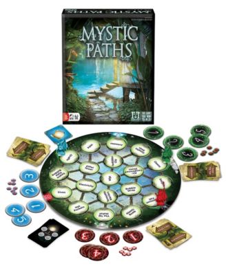 R&R Games