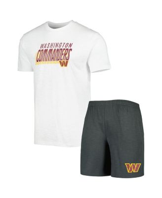 Concepts Sport