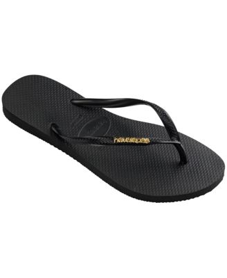 Havaianas