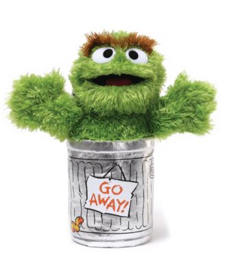 Sesame Street