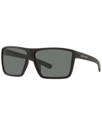 Native Eyewear