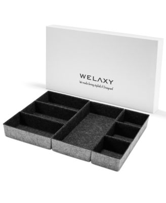 Welaxy
