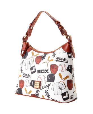 Dooney & Bourke