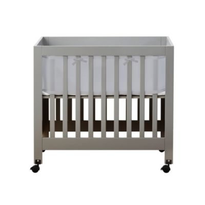 BreathableBaby