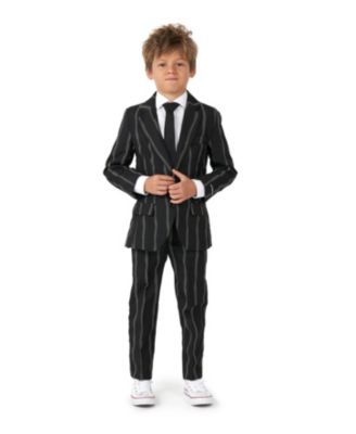 Suitmeister
