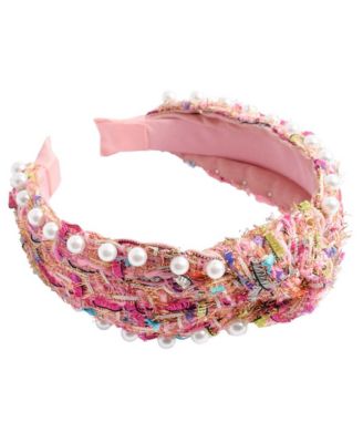 Headbands of Hope