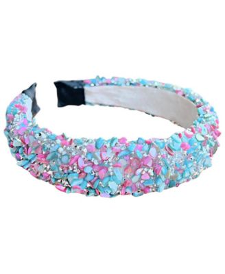 Headbands of Hope