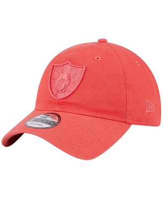 New Era