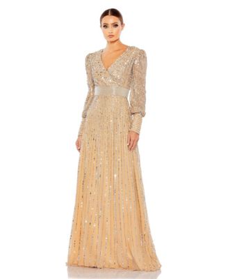 Mac Duggal