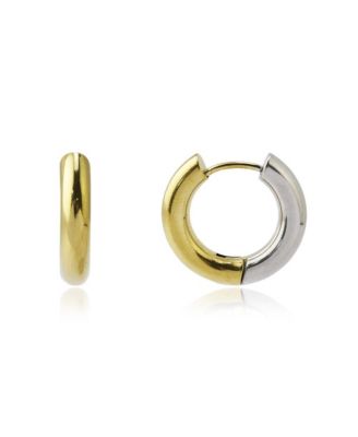 Rebl Jewelry
