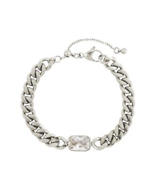 Rebl Jewelry