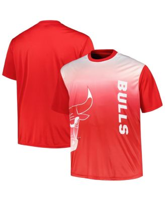 Fanatics