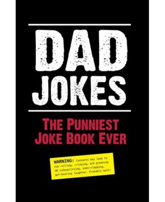Barnes & Noble