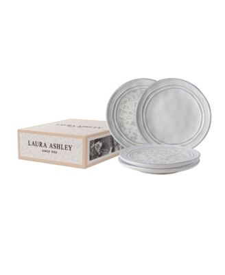 Laura Ashley