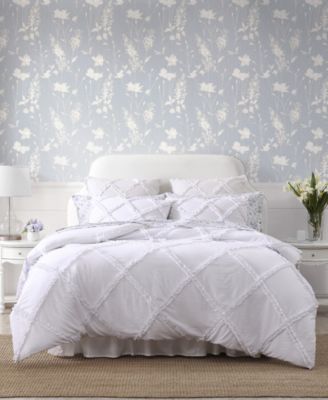 Laura Ashley