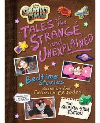 Barnes & Noble
