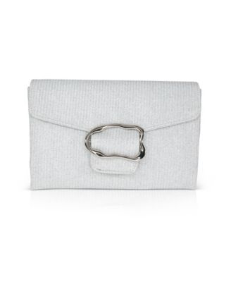 Jewel Badgley Mischka