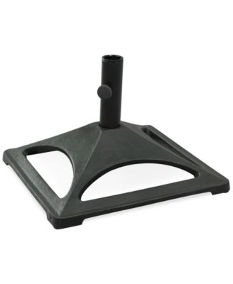 Agio - Outdoor Umbrella Weight