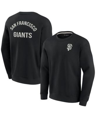 Fanatics Signature