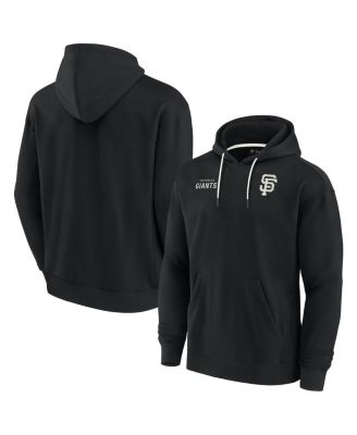 Fanatics Signature