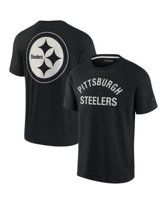 Fanatics Signature