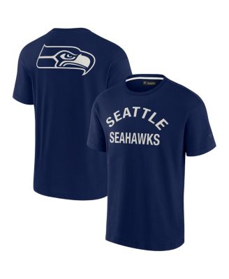 Fanatics Signature