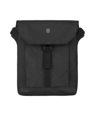 Victorinox