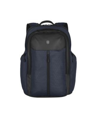 Victorinox