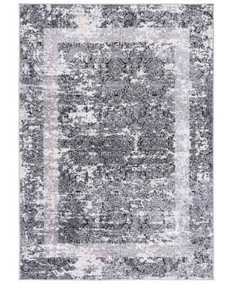 Safavieh