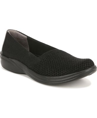 Bzees - Pep Talk Washable Slip-ons