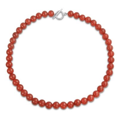 Bling Jewelry
