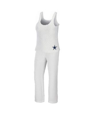 WEAR by Erin Andrews