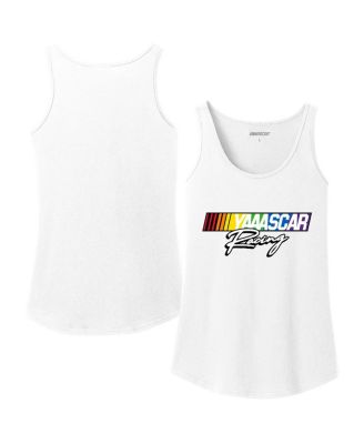 Checkered Flag Sports